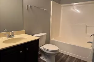 [Address not provided], McDonough, GA 30253 - Photo 19
