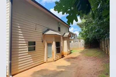 [Address not provided], McDonough, GA 30253 - Photo 21