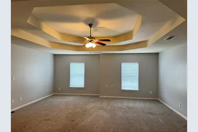 [Address not provided], McDonough, GA 30253 - Photo 11