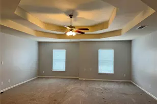 [Address not provided], McDonough, GA 30253 - Photo 11