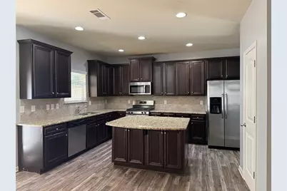 [Address not provided], McDonough, GA 30253 - Photo 5