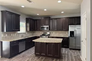 [Address not provided], McDonough, GA 30253 - Photo 5