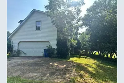 11 Lakeview Lane, Stockbridge, GA 30281 - Photo 7