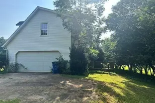 11 Lakeview Ln, Stockbridge, GA 30281 - Photo 7