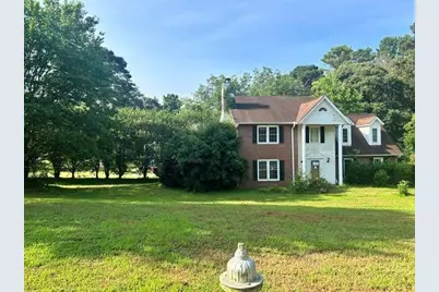 11 Lakeview Lane, Stockbridge, GA 30281 - Photo 3