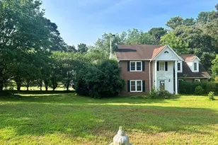 11 Lakeview Ln, Stockbridge, GA 30281 - Photo 3