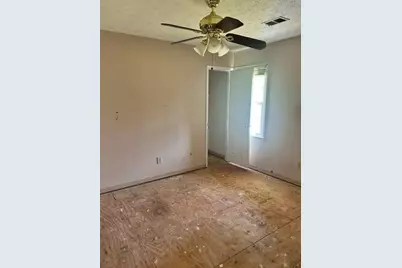 11 Lakeview Lane, Stockbridge, GA 30281 - Photo 25