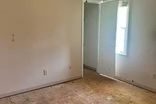 11 Lakeview Ln, Stockbridge, GA 30281 - Photo 25