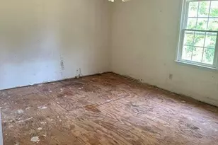 11 Lakeview Ln, Stockbridge, GA 30281 - Photo 17