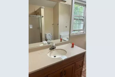11 Lakeview Lane, Stockbridge, GA 30281 - Photo 21