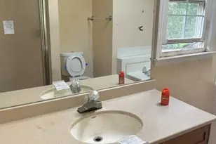 11 Lakeview Ln, Stockbridge, GA 30281 - Photo 21