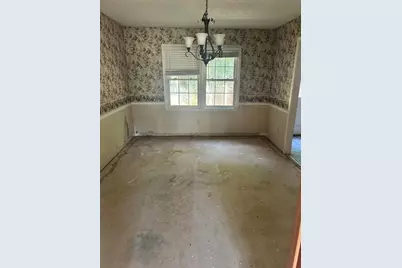 11 Lakeview Lane, Stockbridge, GA 30281 - Photo 11