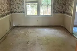 11 Lakeview Ln, Stockbridge, GA 30281 - Photo 11