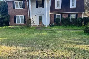 11 Lakeview Ln, Stockbridge, GA 30281 - Photo 5