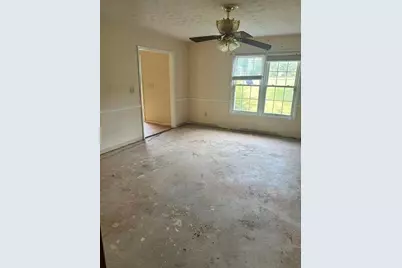 11 Lakeview Lane, Stockbridge, GA 30281 - Photo 13