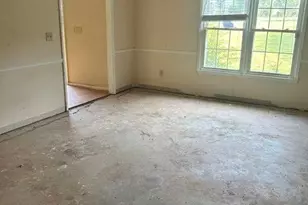 11 Lakeview Ln, Stockbridge, GA 30281 - Photo 13