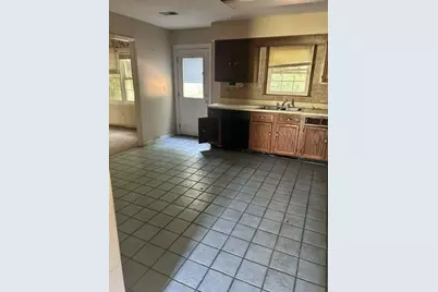 11 Lakeview Lane, Stockbridge, GA 30281 - Photo 9
