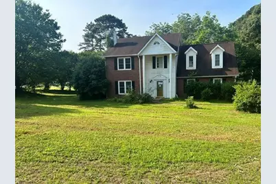 11 Lakeview Lane, Stockbridge, GA 30281 - Photo 1