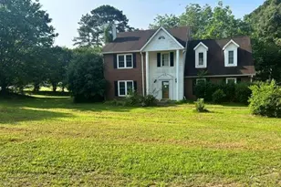 11 Lakeview Ln, Stockbridge, GA 30281 - Photo 1