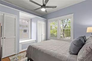 648 Cresthill Ave NE, Atlanta, GA 30306 - Photo 33