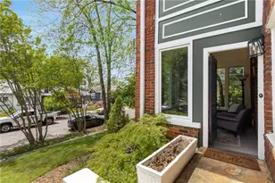648 Cresthill Ave NE, Atlanta, GA 30306 - Photo 9