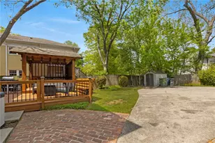 648 Cresthill Ave NE, Atlanta, GA 30306 - Photo 41