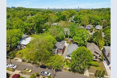 648 Cresthill Avenue NE, Atlanta, GA 30306 - Photo 45