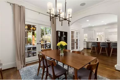 648 Cresthill Avenue NE, Atlanta, GA 30306 - Photo 23
