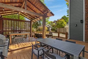 648 Cresthill Ave NE, Atlanta, GA 30306 - Photo 39