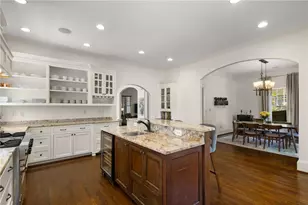 648 Cresthill Ave NE, Atlanta, GA 30306 - Photo 3