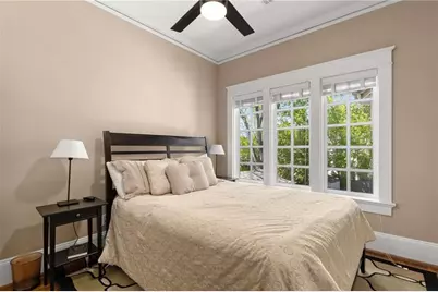 648 Cresthill Avenue NE, Atlanta, GA 30306 - Photo 35