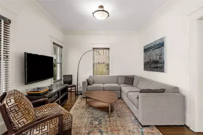 648 Cresthill Avenue NE, Atlanta, GA 30306 - Photo 13