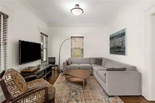 648 Cresthill Ave NE, Atlanta, GA 30306 - Photo 13