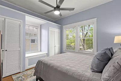 648 Cresthill Avenue NE, Atlanta, GA 30306 - Photo 33