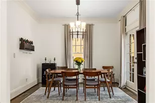 648 Cresthill Ave NE, Atlanta, GA 30306 - Photo 21