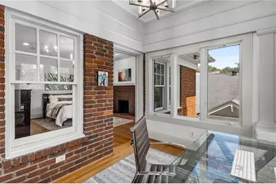 648 Cresthill Avenue NE, Atlanta, GA 30306 - Photo 29