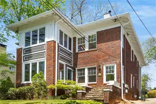 648 Cresthill Ave NE, Atlanta, GA 30306 - Photo 7