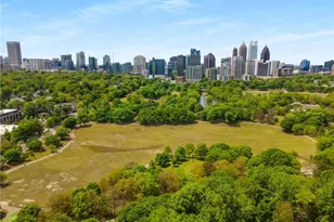 648 Cresthill Ave NE, Atlanta, GA 30306 - Photo 47