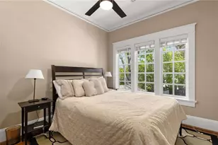 648 Cresthill Ave NE, Atlanta, GA 30306 - Photo 35