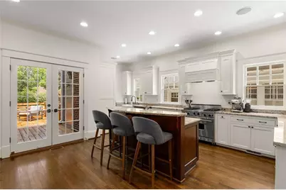 648 Cresthill Avenue NE, Atlanta, GA 30306 - Photo 17