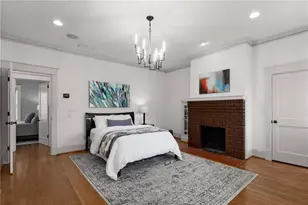 648 Cresthill Ave NE, Atlanta, GA 30306 - Photo 25