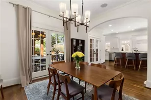 648 Cresthill Ave NE, Atlanta, GA 30306 - Photo 23