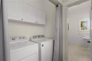 648 Cresthill Ave NE, Atlanta, GA 30306 - Photo 37