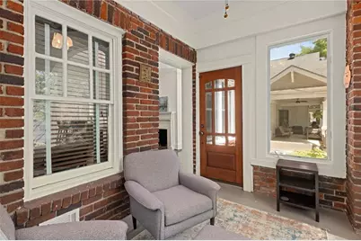 648 Cresthill Avenue NE, Atlanta, GA 30306 - Photo 11