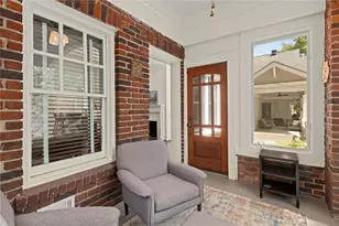 648 Cresthill Ave NE, Atlanta, GA 30306 - Photo 11