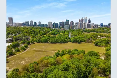 648 Cresthill Avenue NE, Atlanta, GA 30306 - Photo 47