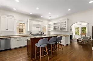 648 Cresthill Ave NE, Atlanta, GA 30306 - Photo 15
