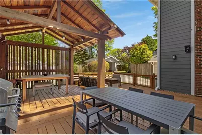 648 Cresthill Avenue NE, Atlanta, GA 30306 - Photo 39