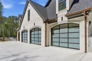 1315 Sandy Creek Rd, Tyrone, GA 30290 - Photo 11
