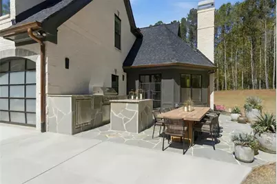 1315 Sandy Creek Road, Tyrone, GA 30290 - Photo 13